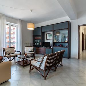 Apartamento Superior de 2 Dormitorios
